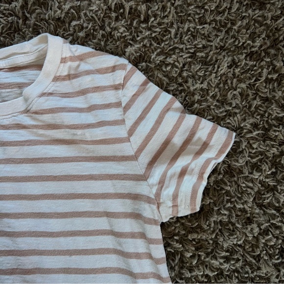 Women’s Universal Thread T-shirt dress - Picture 7 of 8